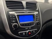 Hyundai Solaris I Ростов-на-Дону  - изображение 30