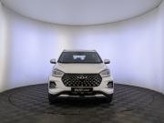 Chery Tiggo 4 Pro I Москва  - изображение 29