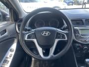 Hyundai Solaris I Брянск  - изображение 27