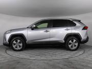 Toyota RAV4 V (XA50) Химки  - изображение 21