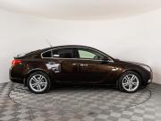 Opel Insignia I Санкт-Петербург  - изображение 29