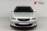 Opel Astra H Рестайлинг Саратов  - изображение 24