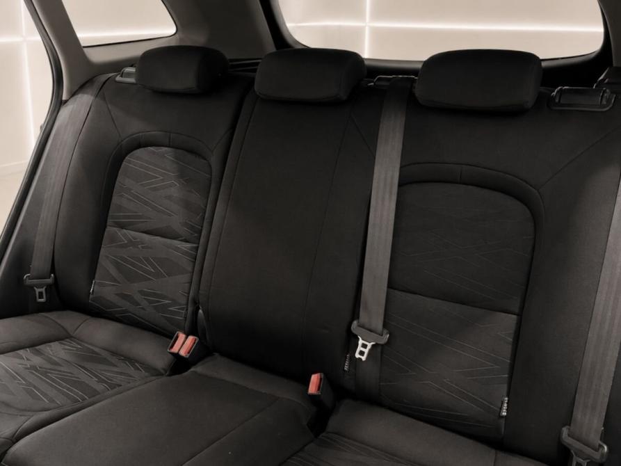Kia Ceed II Рестайлинг Челябинск  - изображение 17