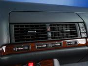 Mercedes-Benz S-Класс III (W140) Москва  - изображение 48