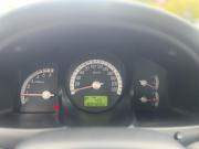 Kia Sportage II Томск  - изображение 38
