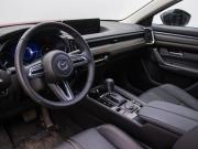 Mazda CX-50 Москва  - изображение 26