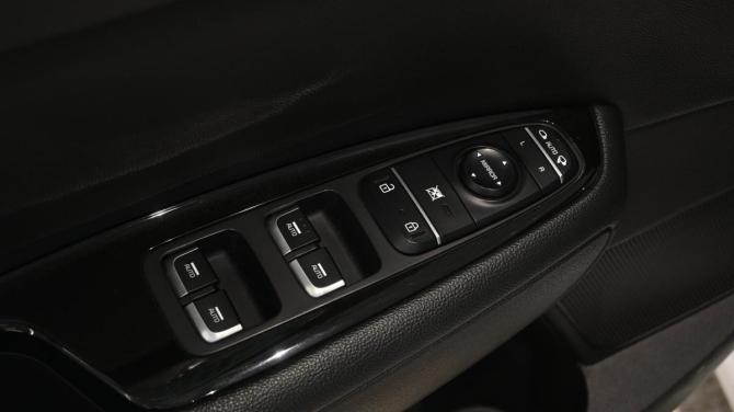 Kia Optima IV Рестайлинг с пробегом 2020 года, цена 2 335 000 рублей, 96170 км, седан, Автокод Объявления