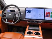 Li Auto (Lixiang) L7 I Москва  - изображение 33