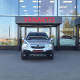 Opel Antara I Азнакаево  - изображение 35