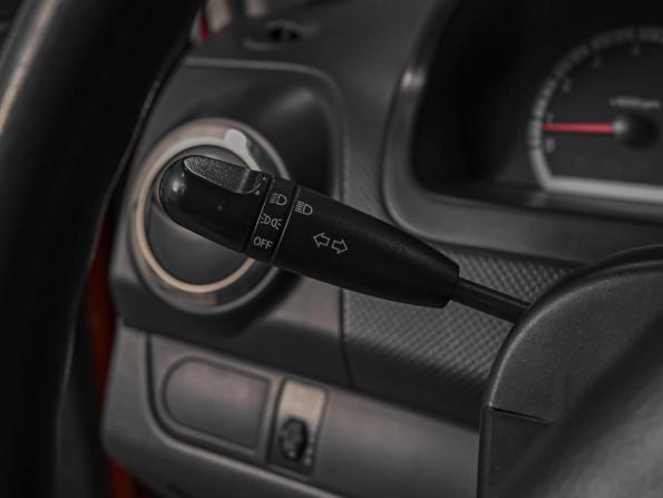 Chevrolet Aveo I Рестайлинг с пробегом 2008 года, цена 364 000 рублей, 156243 км, седан, Автокод Объявления