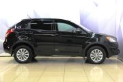 SsangYong Actyon II Рестайлинг Чебоксары  - изображение 38