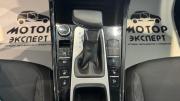 Hyundai Creta II Липецк  - изображение 29