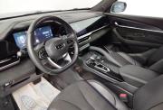 Geely Monjaro I Саратов  - изображение 55