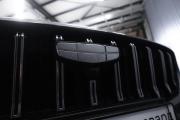 Geely Preface I Тюмень  - изображение 36