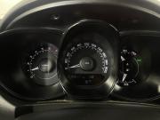 Lada (ВАЗ) Vesta I Воронеж  - изображение 33