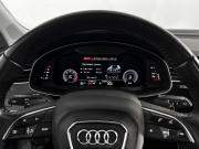 Audi Q7 II (4M) Рестайлинг Санкт-Петербург  - изображение 39