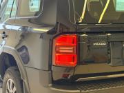Toyota Land Cruiser Prado 250 Series Новосибирск  - изображение 62