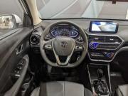 Changan Alsvin Пермь  - изображение 44