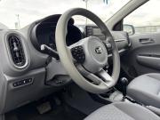 Kia Morning III Набережные Челны  - изображение 41
