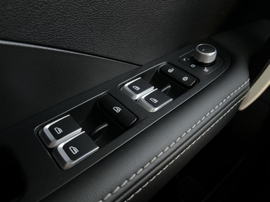 Geely Coolray I Екатеринбург  - изображение 16