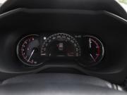 Toyota RAV4 V (XA50) Москва  - изображение 40