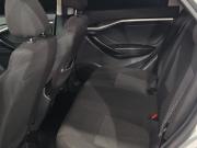 Lada (ВАЗ) Vesta I Краснодар  - изображение 44