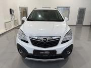 Opel Mokka I Орел  - изображение 16