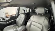 Lifan X60 I Киров  - изображение 26