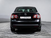Volkswagen Jetta V Москва  - изображение 21