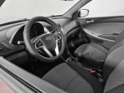 Hyundai Solaris I Нижний Новгород  - изображение 30