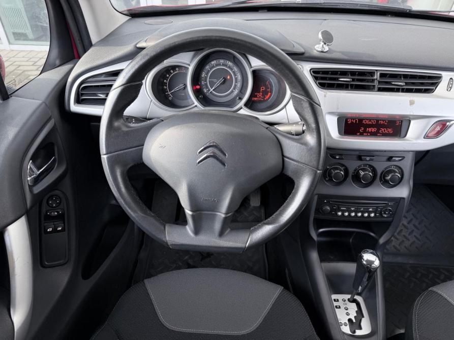 Citroen C3 II Липецк  - изображение 6
