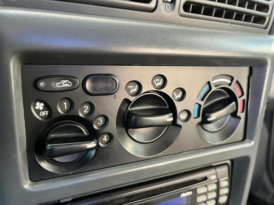 Daewoo Nexia I Нижнекамск  - изображение 15