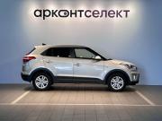 Hyundai Creta I Краснодар  - изображение 15
