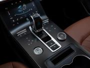 Chery Tiggo 8 Pro Max I Краснодар  - изображение 42