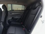 Kia Rio IV Москва  - изображение 53