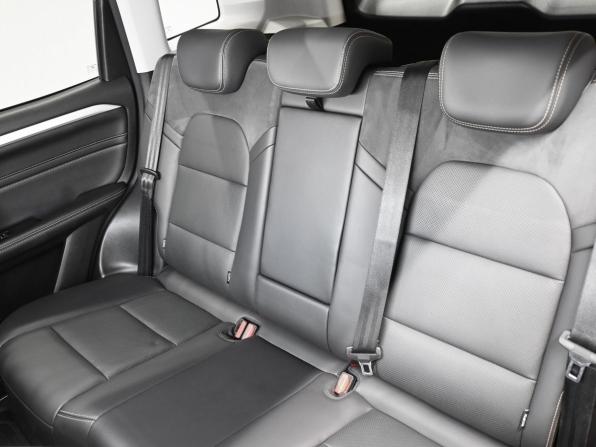 Haval Dargo I с пробегом 2023 года, цена 2 645 000 рублей, 57676 км, внедорожник, Автокод Объявления