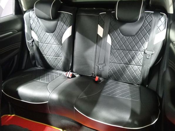 Haval F7x I с пробегом 2021 года, цена 1 640 000 рублей, 136813 км, внедорожник, Автокод Объявления