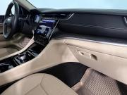 Jeep Grand Cherokee V (WL) Ростов-на-Дону  - изображение 39