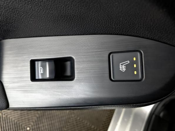 Haval Jolion I с пробегом 2024 года, цена 2 250 000 рублей, 13570 км, внедорожник, Автокод Объявления