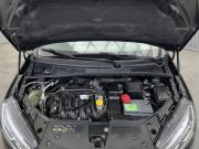 Lada (ВАЗ) XRAY I Пермь  - изображение 51