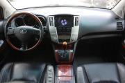 Lexus RX II Белгород  - изображение 36