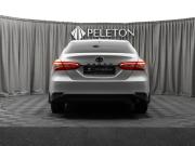 Toyota Camry VIII (XV70) Рестайлинг Москва  - изображение 26