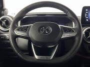 BAIC BJ40 I Рестайлинг Калининград  - изображение 36