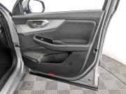 BAIC X7 I Москва  - изображение 55