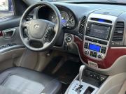 Hyundai Santa Fe II Волгоград  - изображение 43