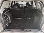 Mitsubishi Outlander II Барнаул  - изображение 70