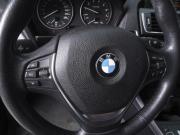 BMW 1 серии II (F20/F21) Рестайлинг 2 Ростов-на-Дону  - изображение 33