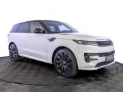 Land Rover Range Rover Sport III Москва  - изображение 33