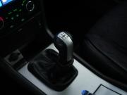 Chevrolet Epica V250 Москва  - изображение 36