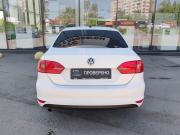 Volkswagen Jetta VI Рестайлинг Ижевск  - изображение 29